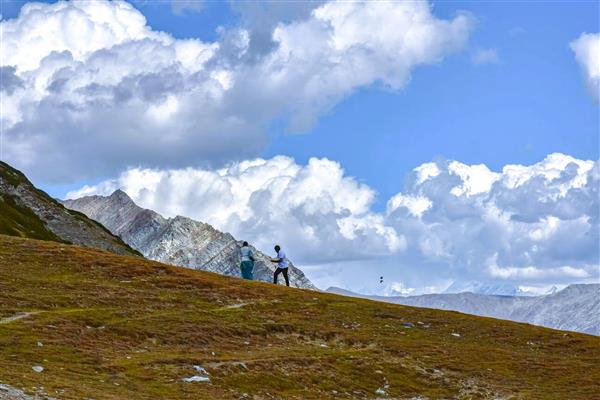 Representational Photo