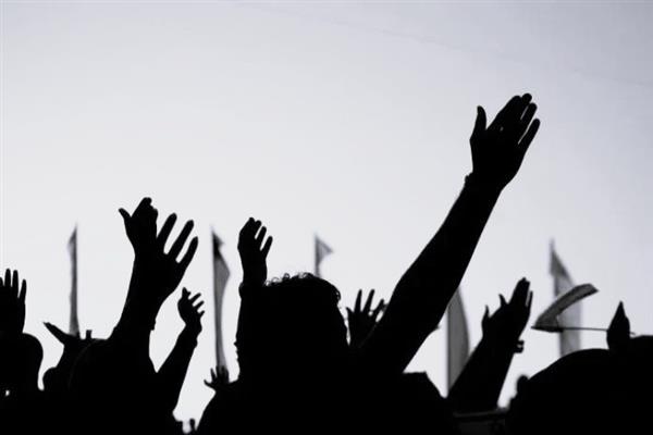 Representational Photo