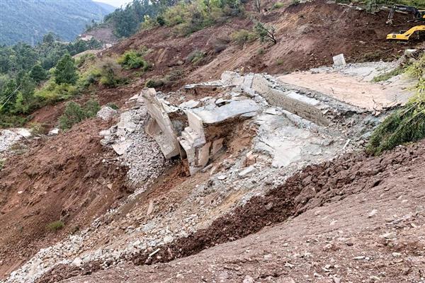 Representational Photo 