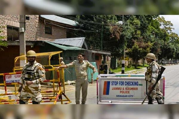 Representational Photo 